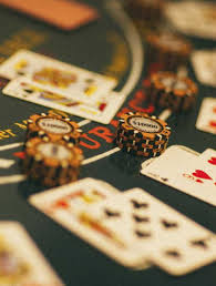 Вход на официальный сайт Bonsai Casino